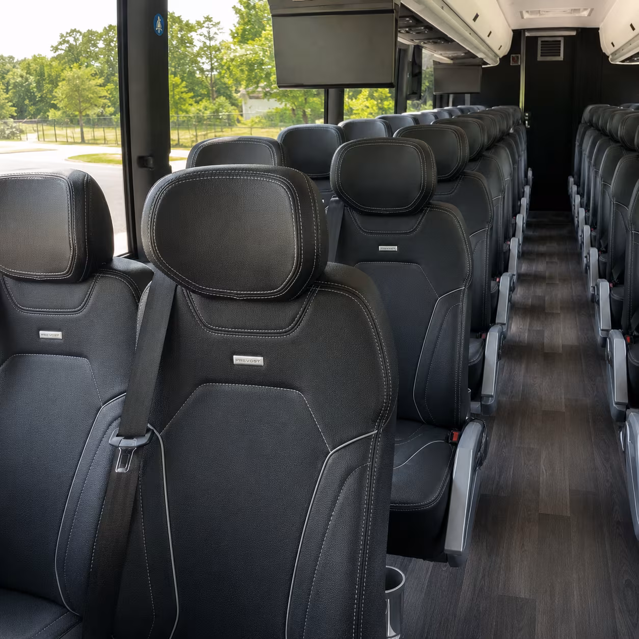 beaverton long distance transportation