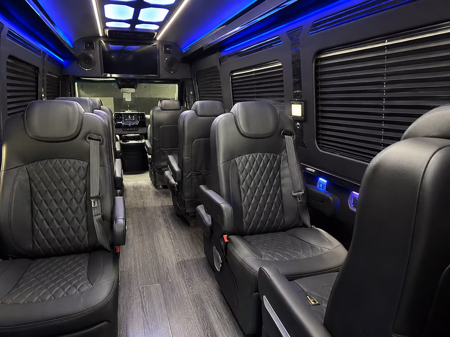 beaverton school event transportation