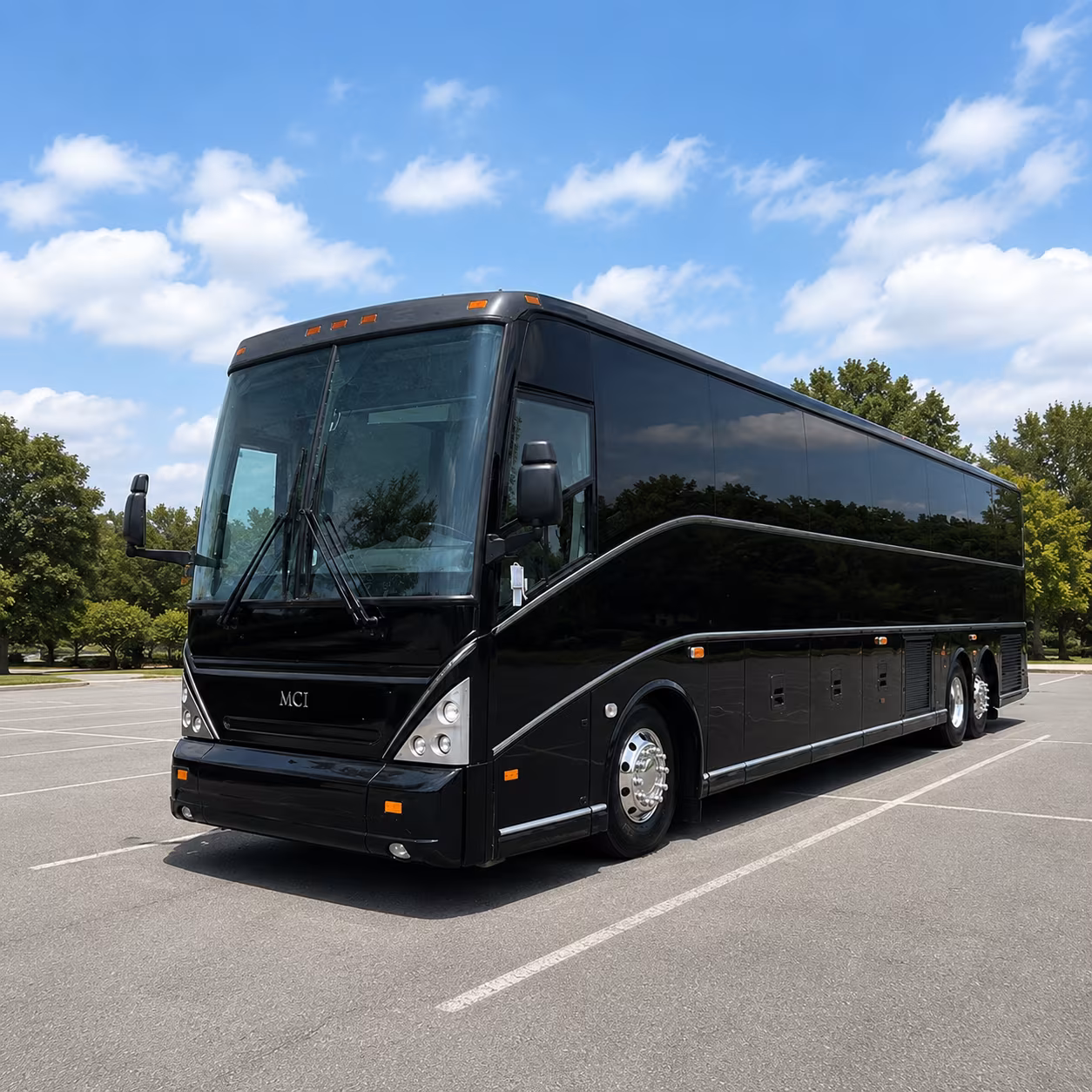 beaverton school field trip group event charter buses