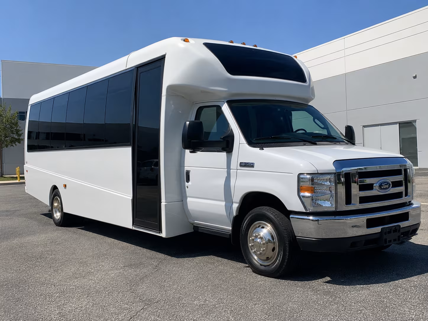 beaverton sporting event transportation onboard seating
