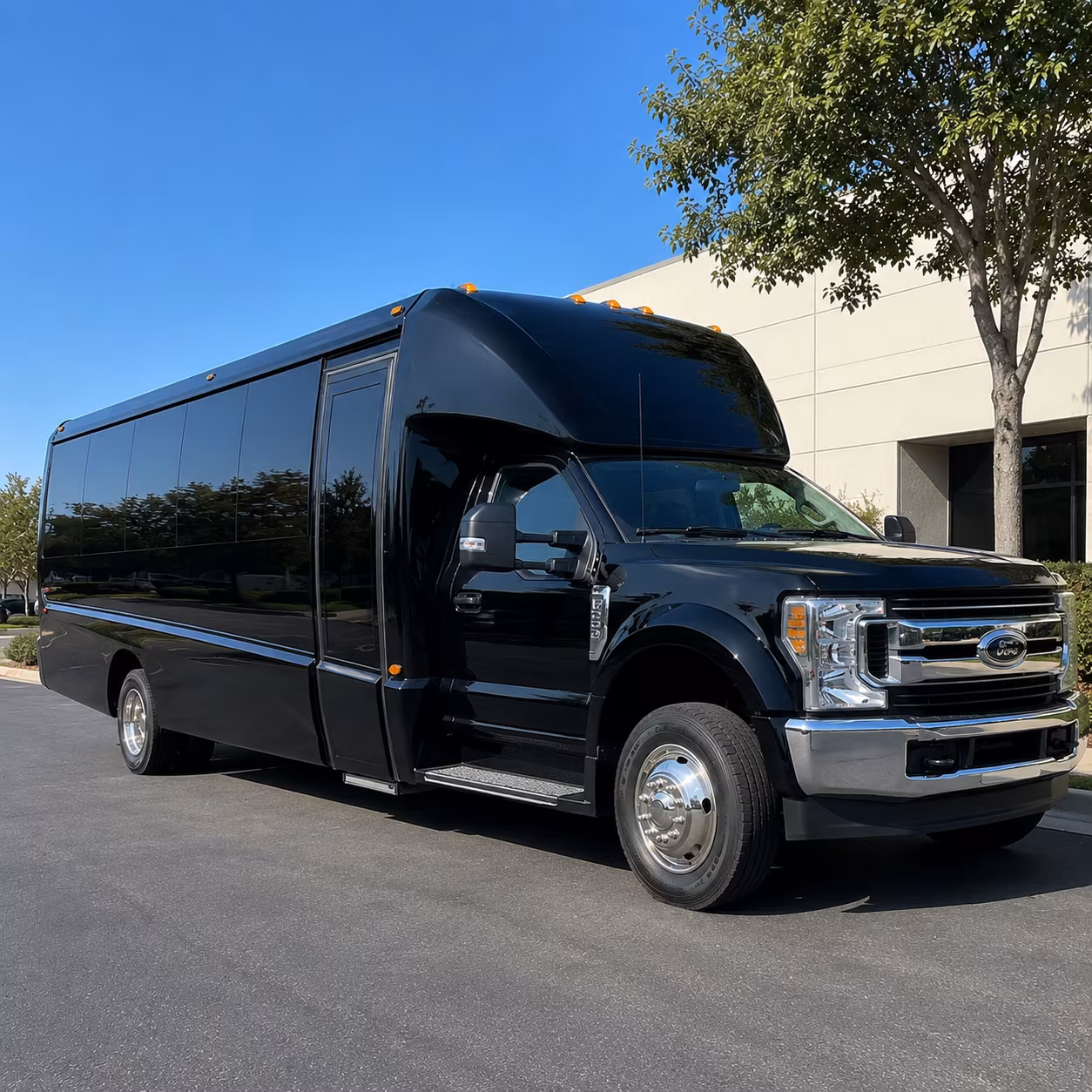 beaverton wine tour brewery transportation onboard seating