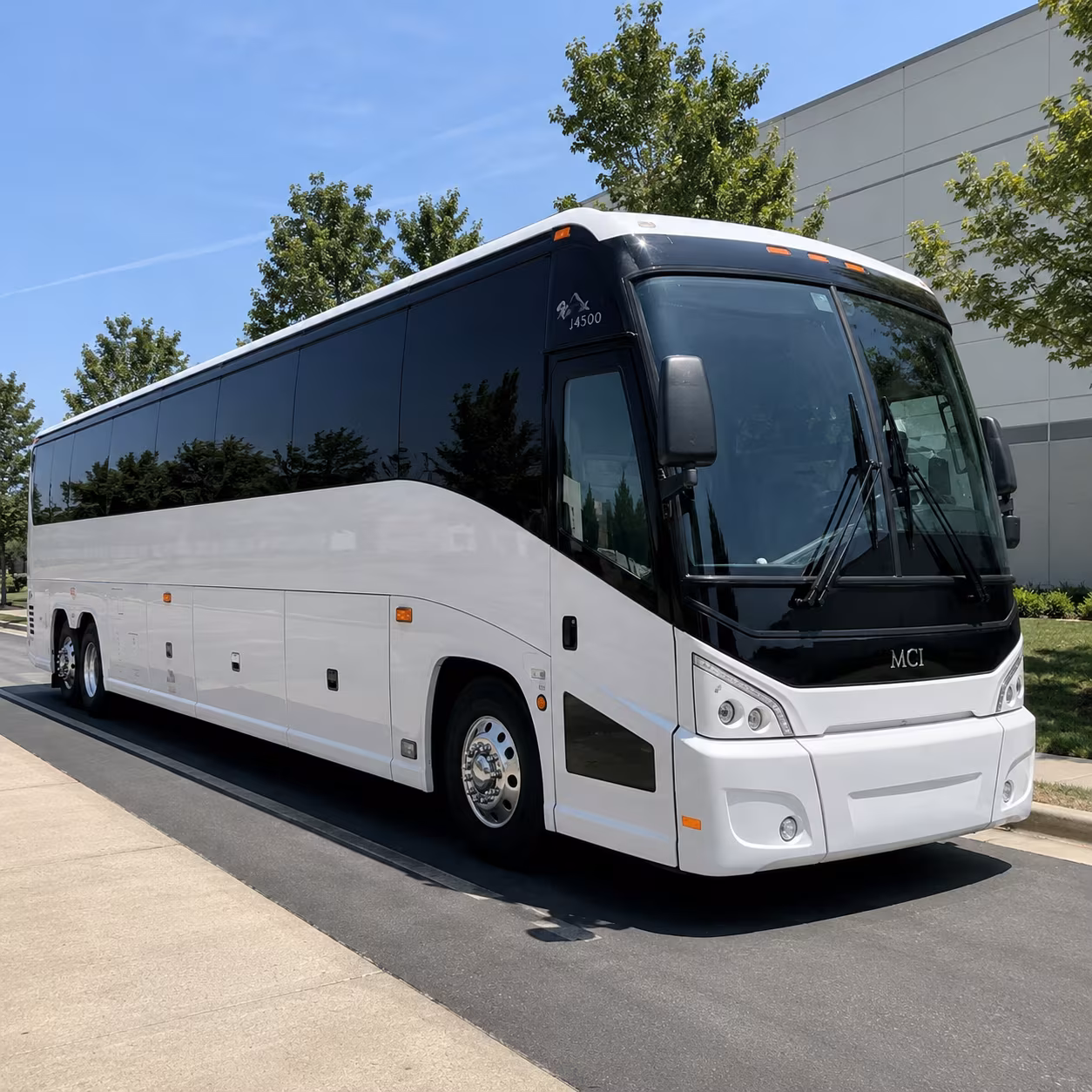 beavertoncharterbusservices com connects you to sunstone amphitheater shuttle buses