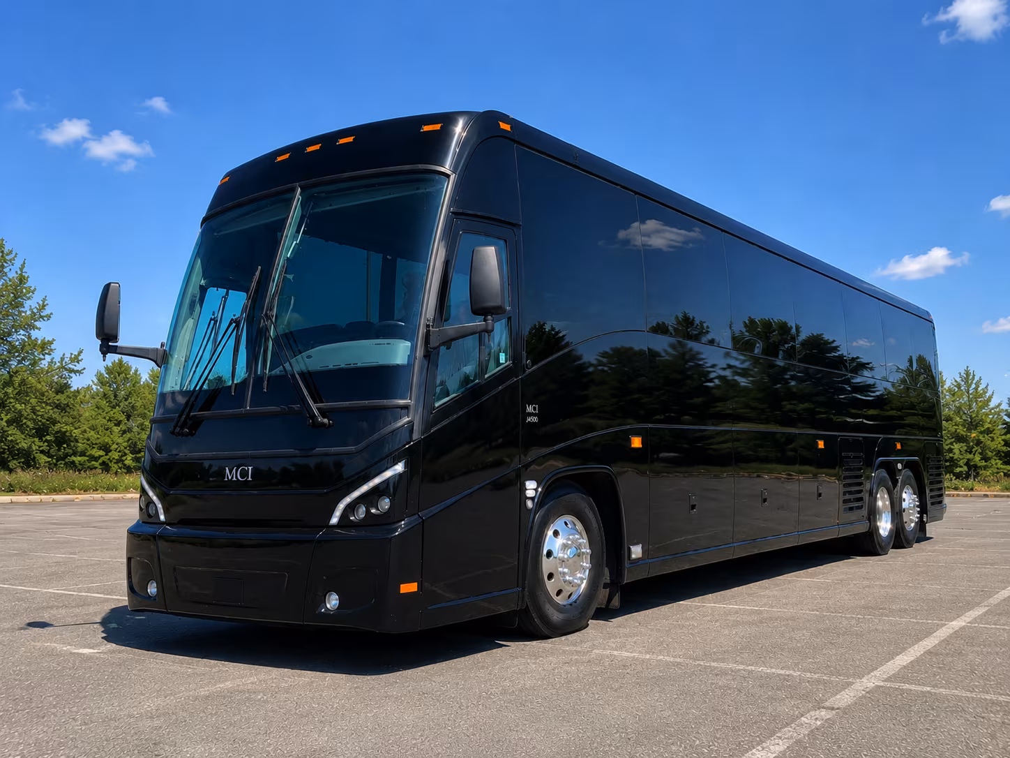beavertoncharterbusservices com is the easiest way to compare beaverton wedding transportation