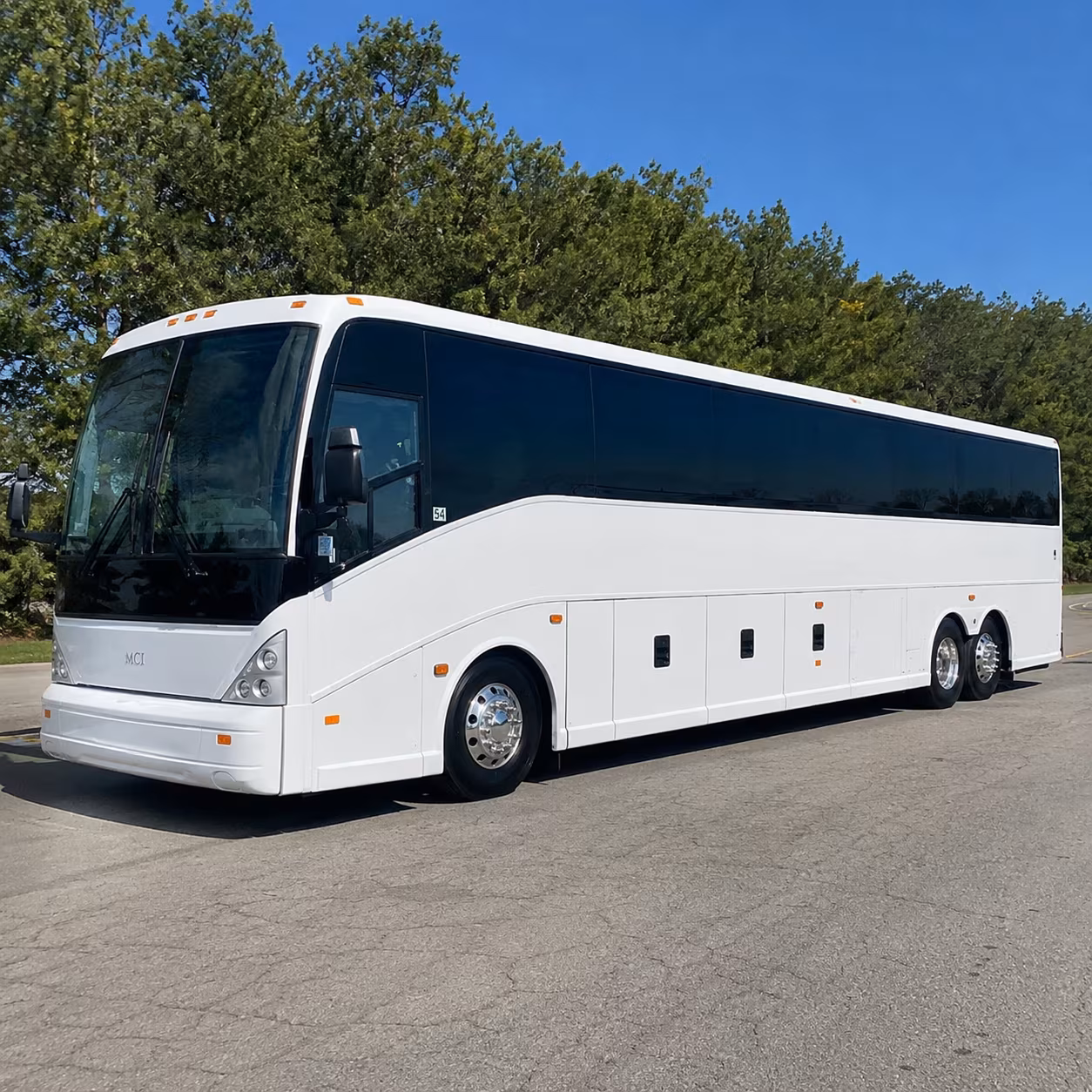 because thanksgiving weekend and memorial day book out fast plan your wine tour bus early