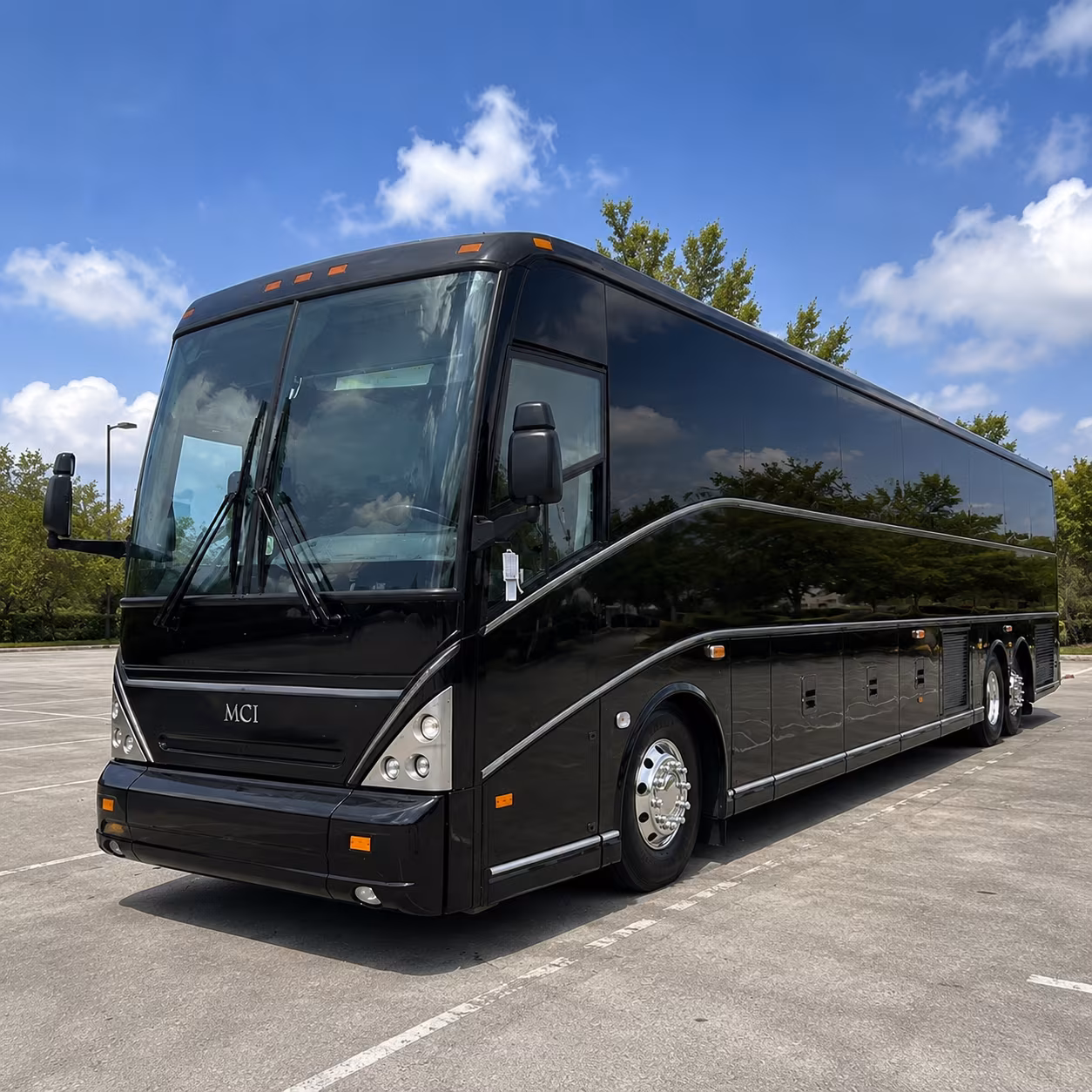 book early beaverton prom buses fill up fast every spring
