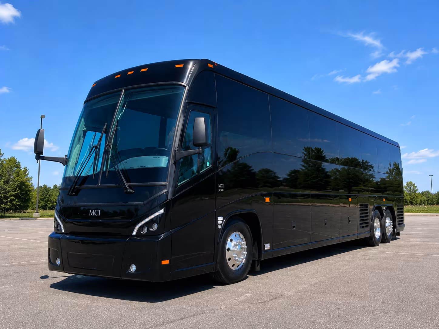 chehalem mountains and elk cove vineyard wine tour buses from beaverton