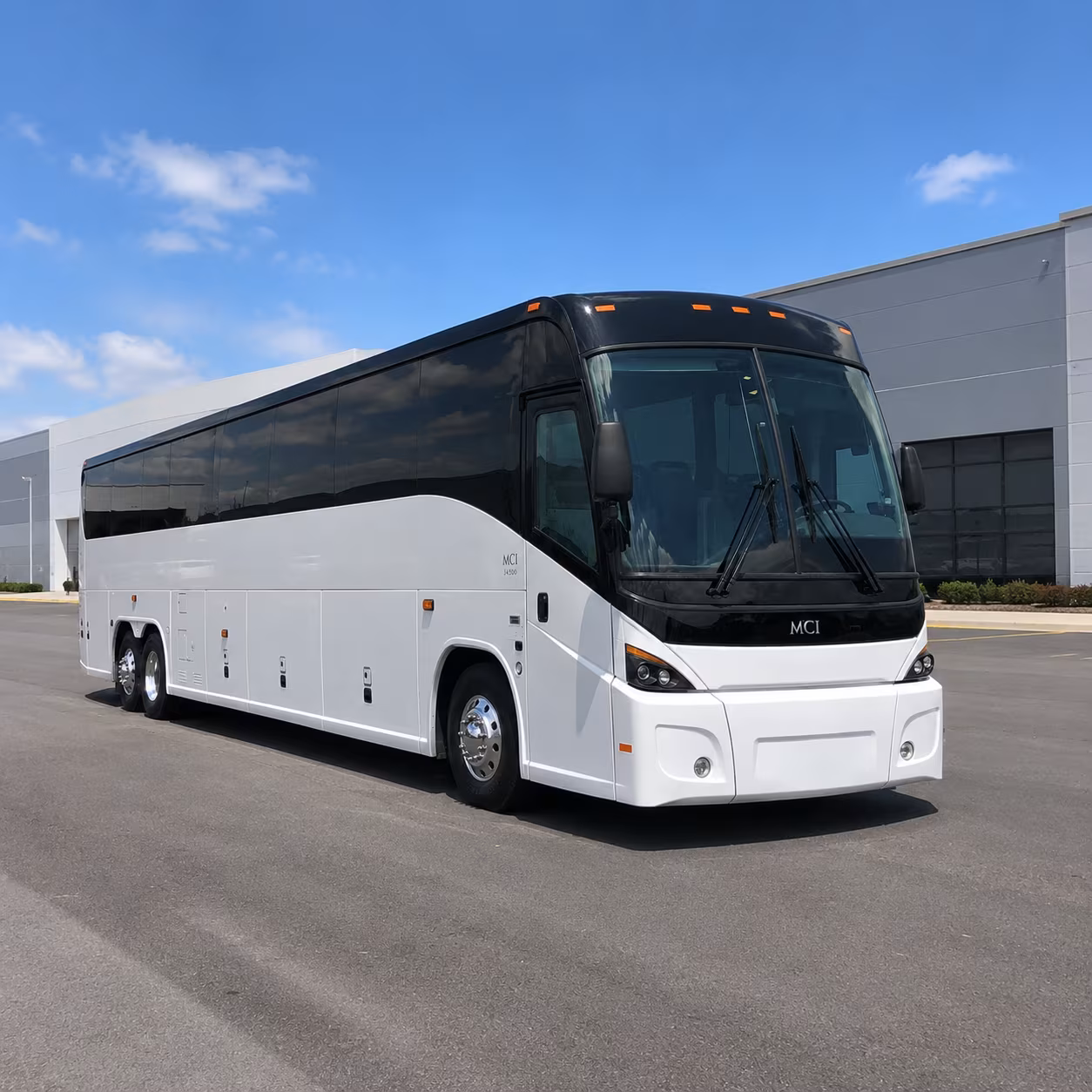 connect your team to max blue line stations and park ride lots