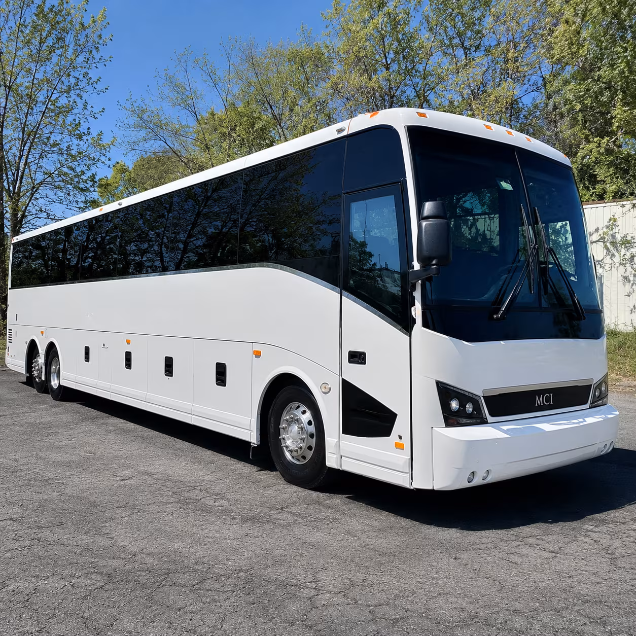 employee shuttle services along the sunset corridor and us 26