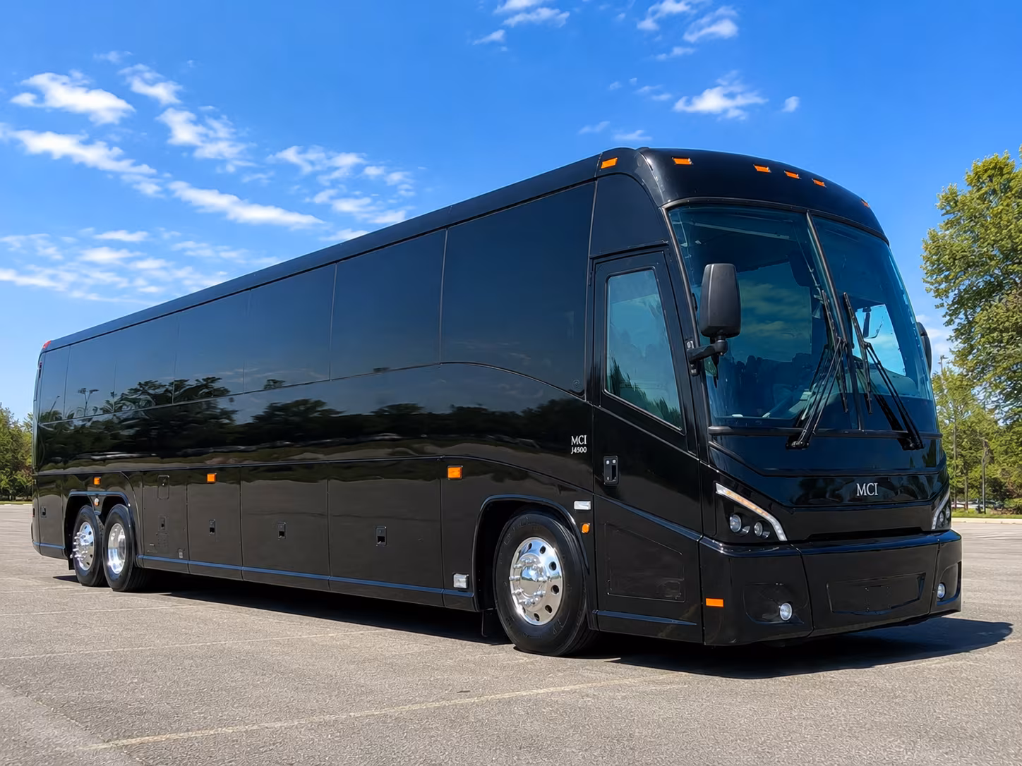game day charters to reser stadium and autzen stadium