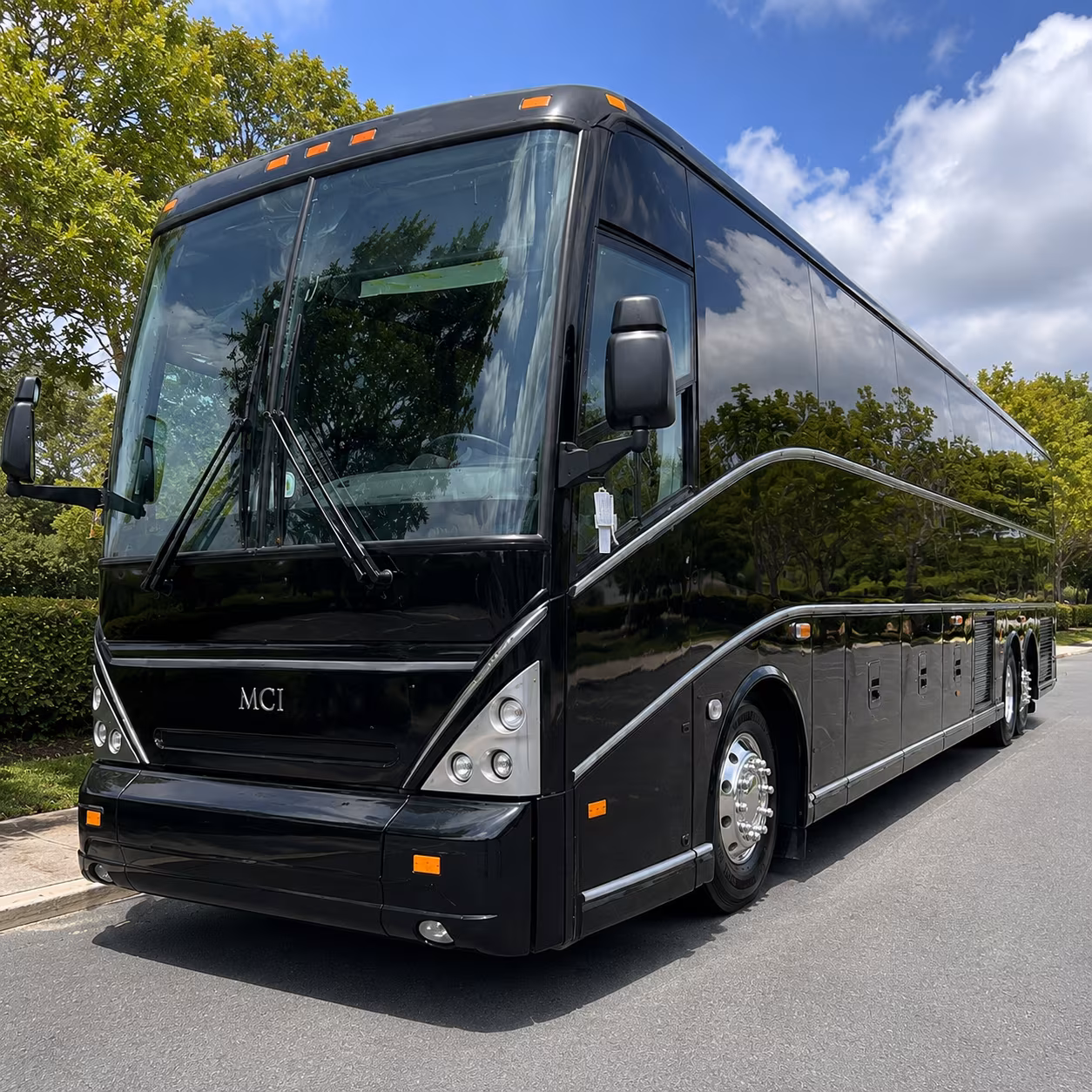 group transportation to oregon historical society and portland art museum