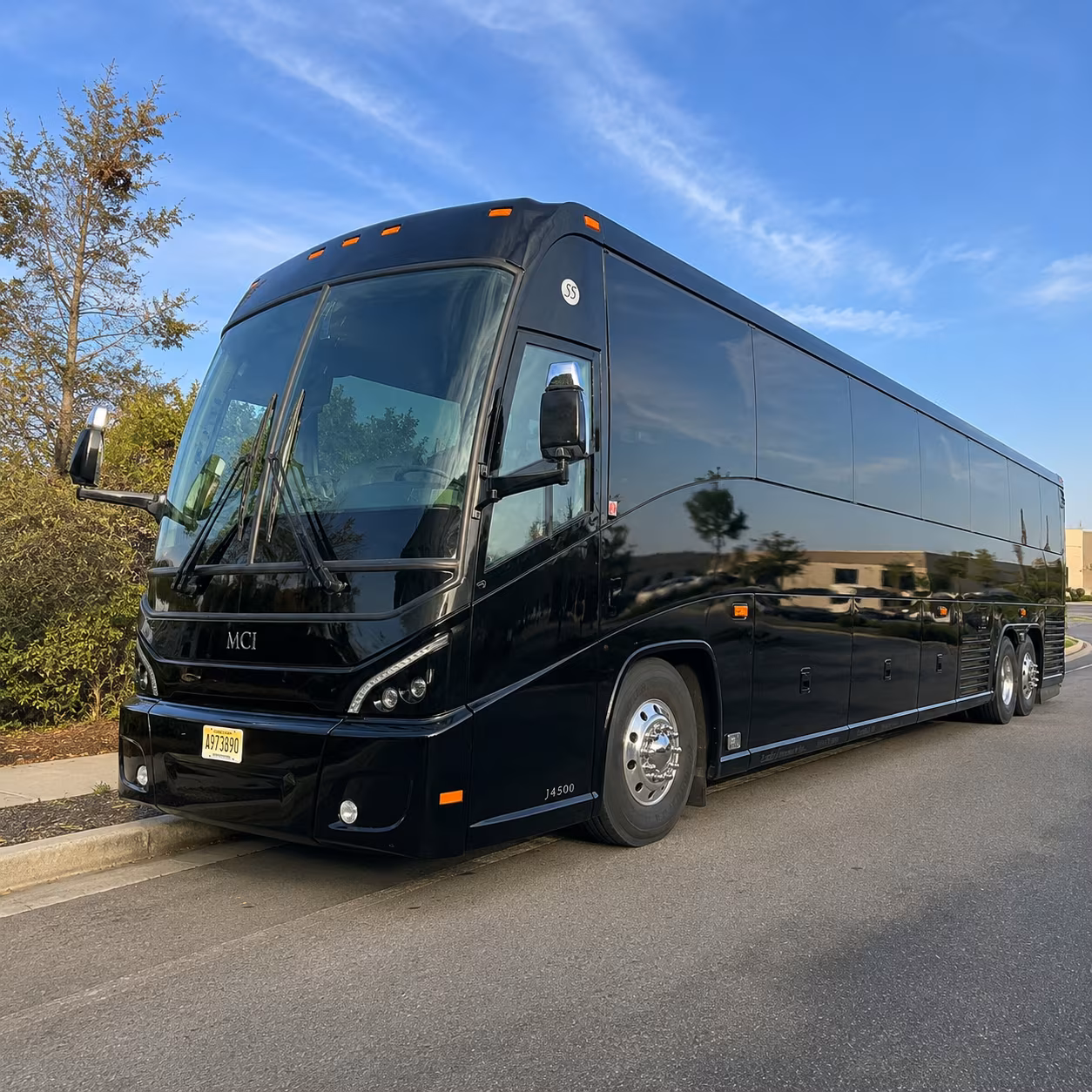 group transportation to the portland va medical center