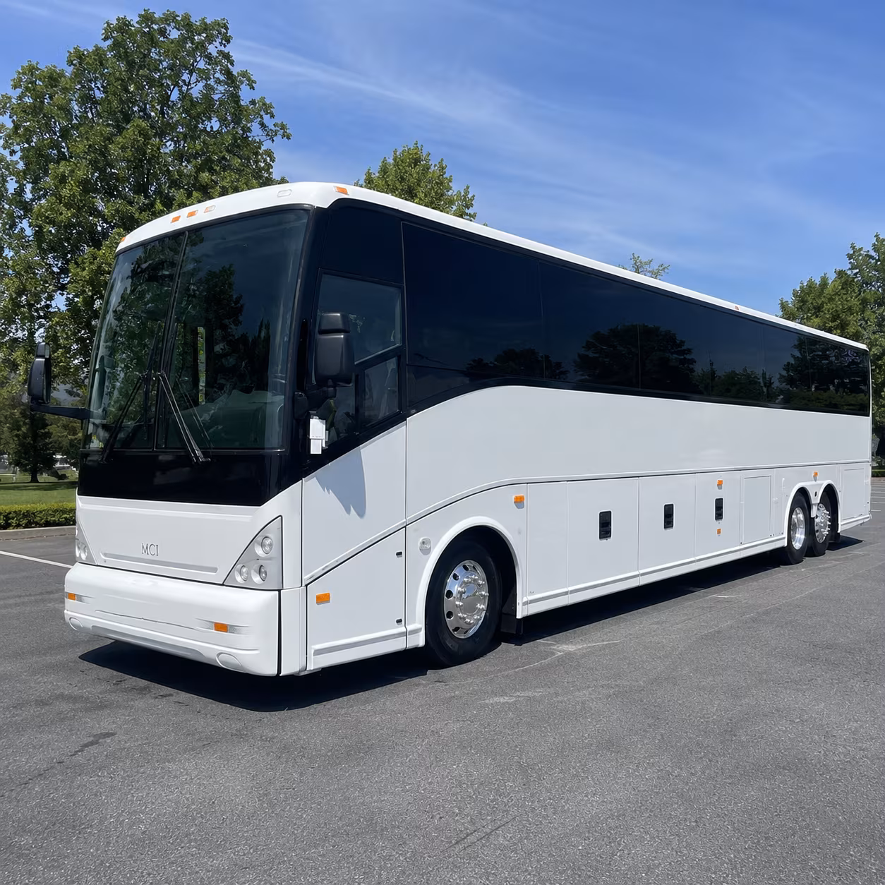 hillsboro hops group tickets and bus rentals to ron tonkin field