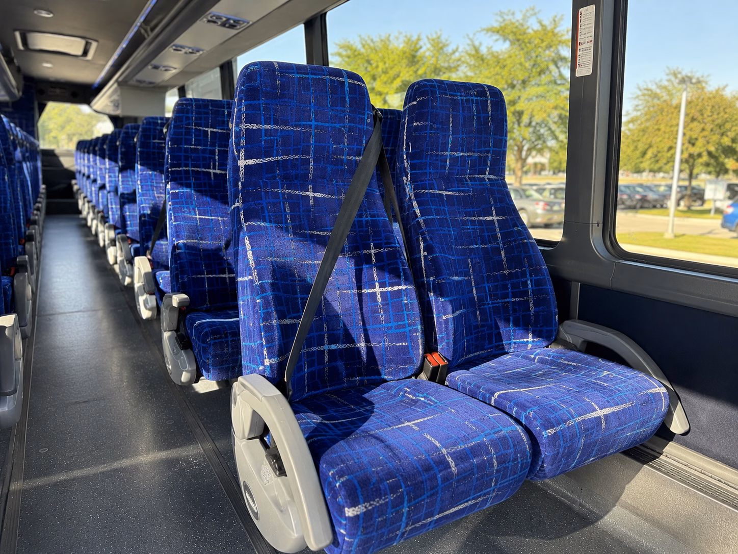 how the day of the week changes what a bus costs in beaverton oregon