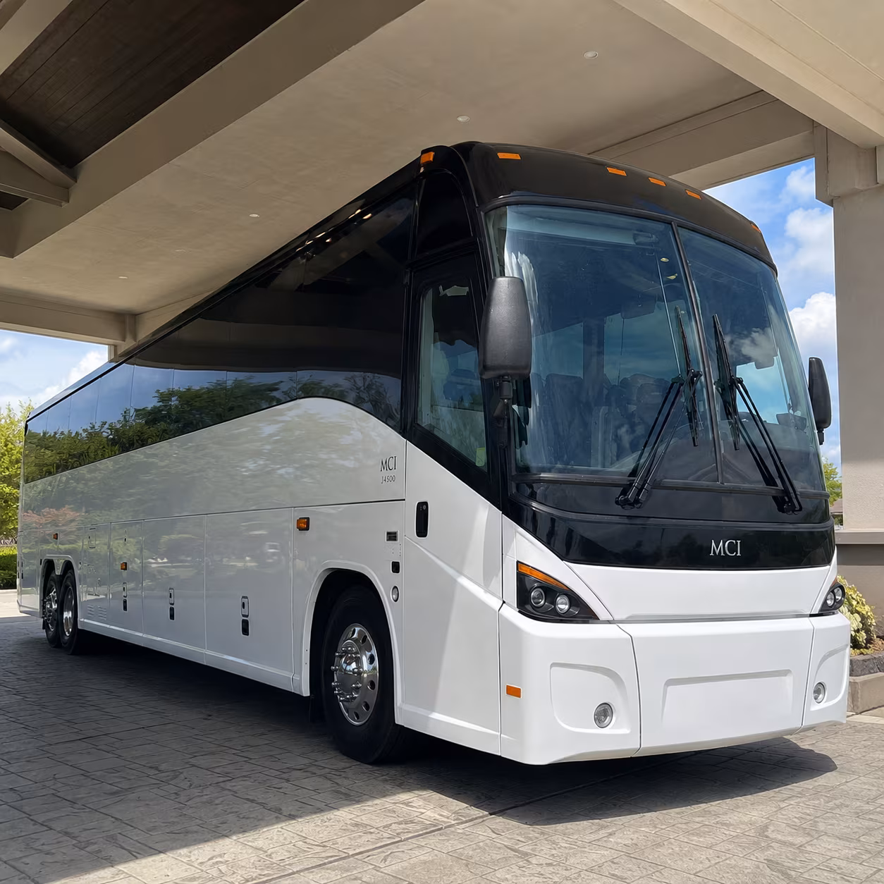let beavertoncharterbusservices com handle multi stop airport pickup loops across beaverton