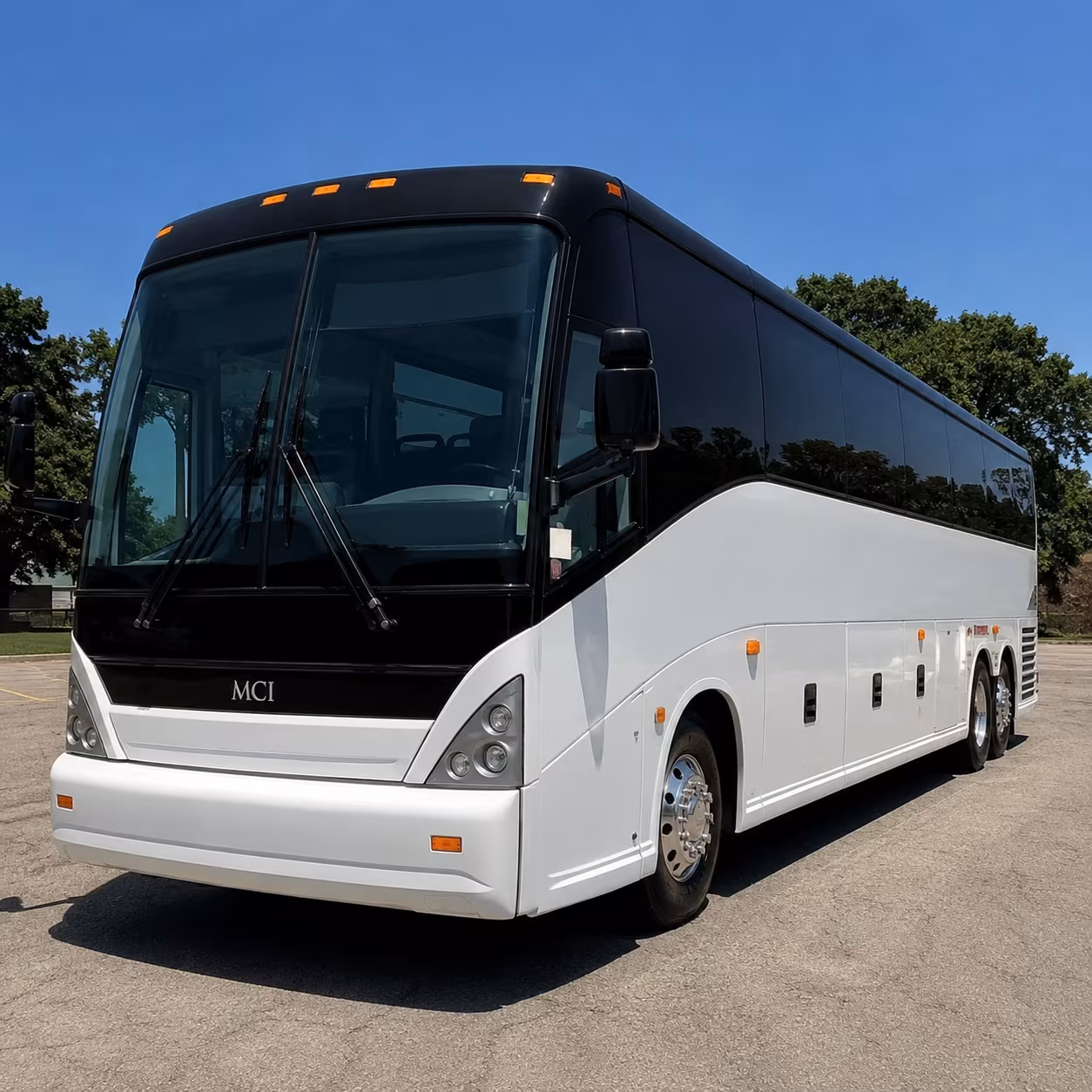 one search for your beaverton group trip