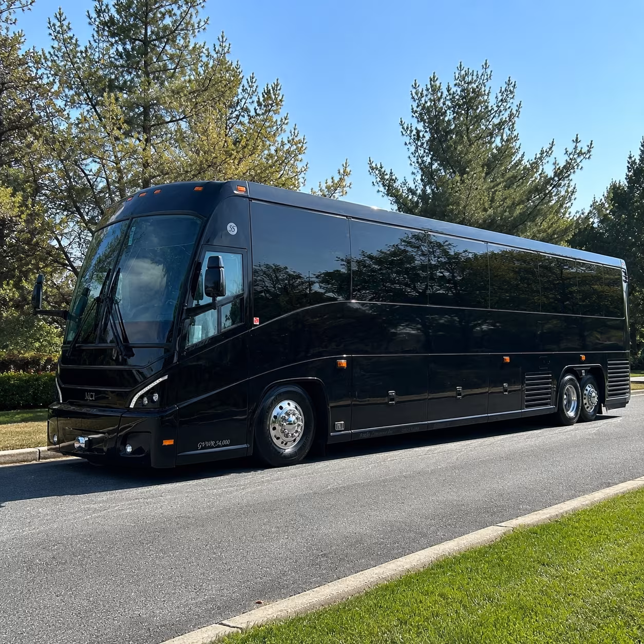 pdx airport transfers and executive transportation for beaverton teams
