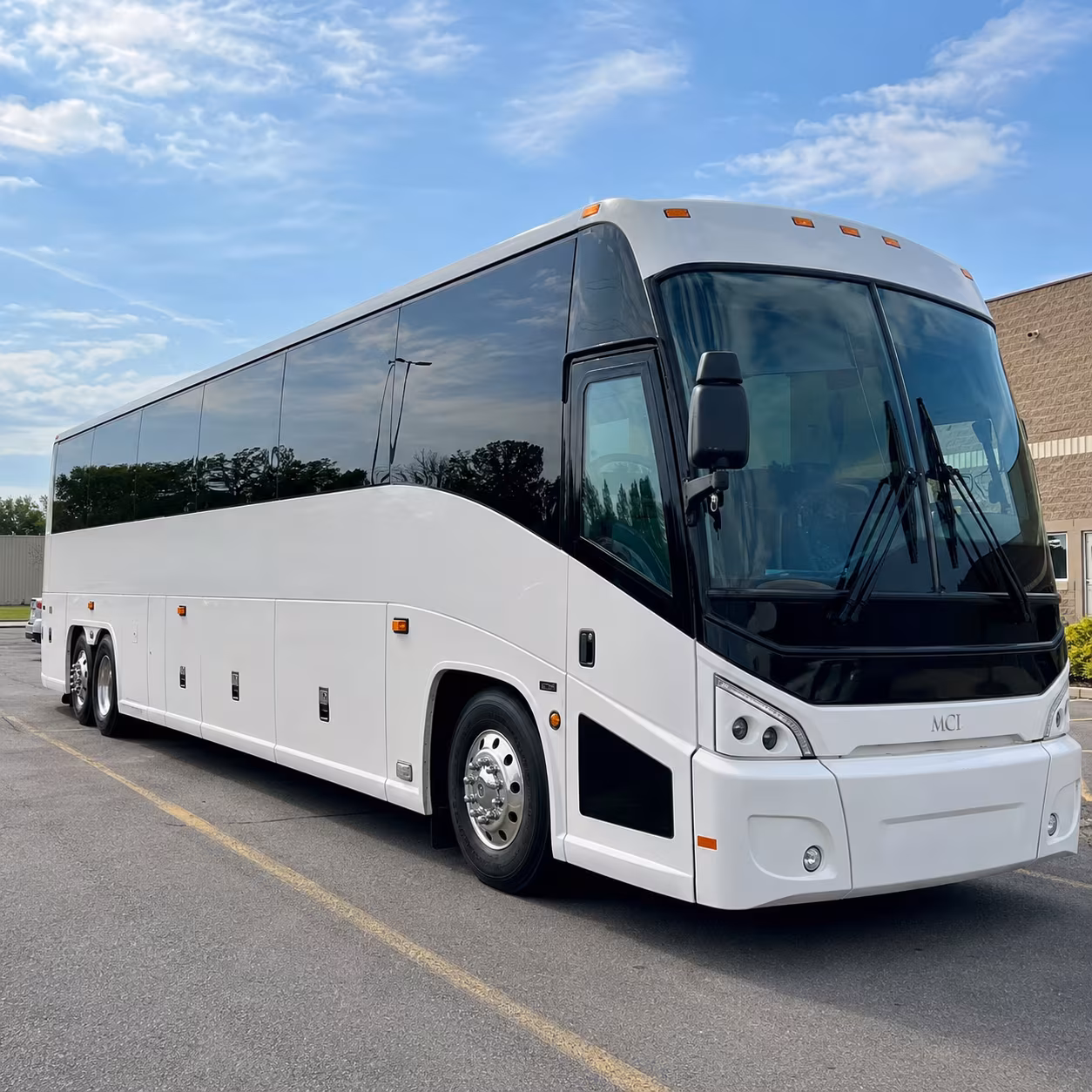 planning a night at the schnitzer or keller auditorium find your bus here