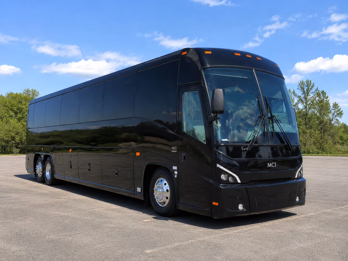 portland timbers and thorns fan bus rentals from beaverton