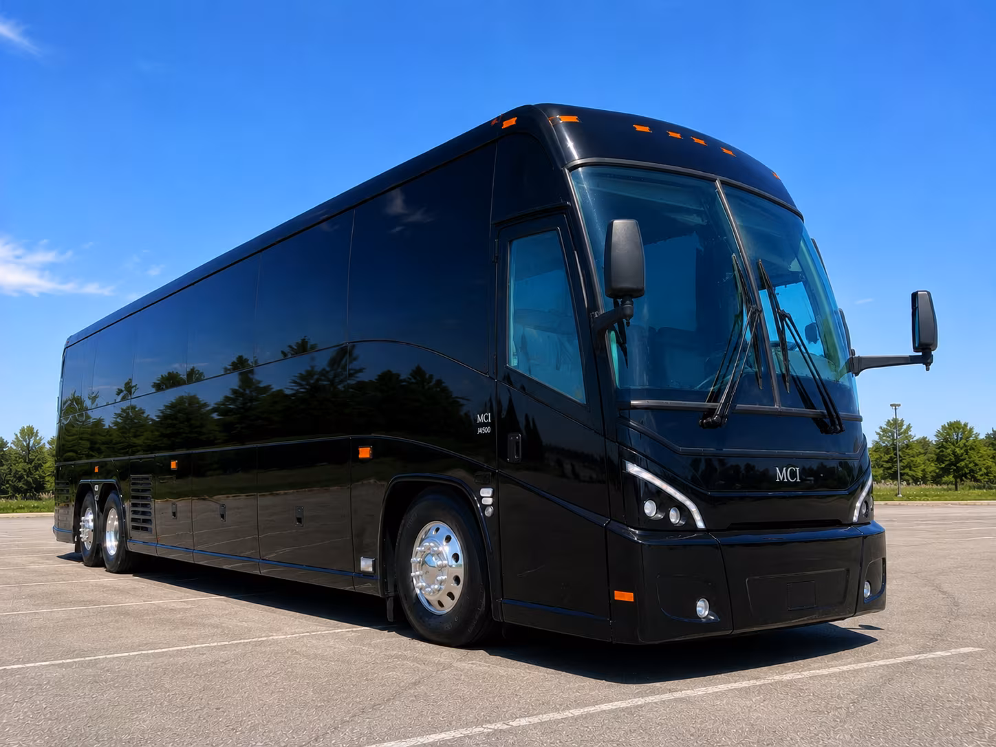 prom transportation for westview sunset aloha southridge mountainside students