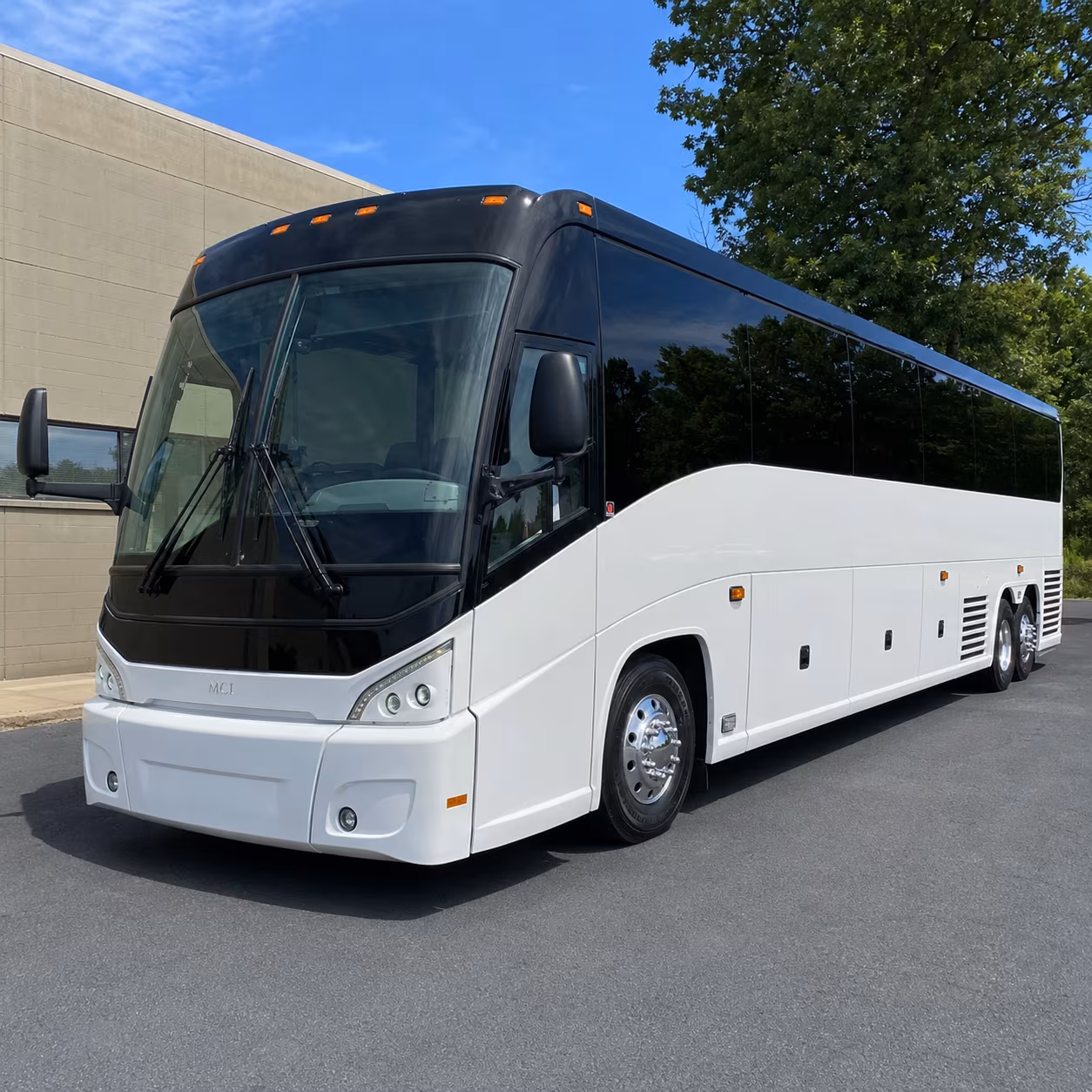 shuttle your senior ministry across beaverton without the carpool headache
