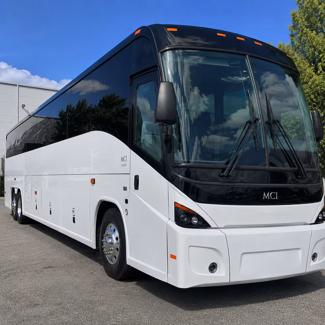 the fastest way to get your group from beaverton hotels to pdx