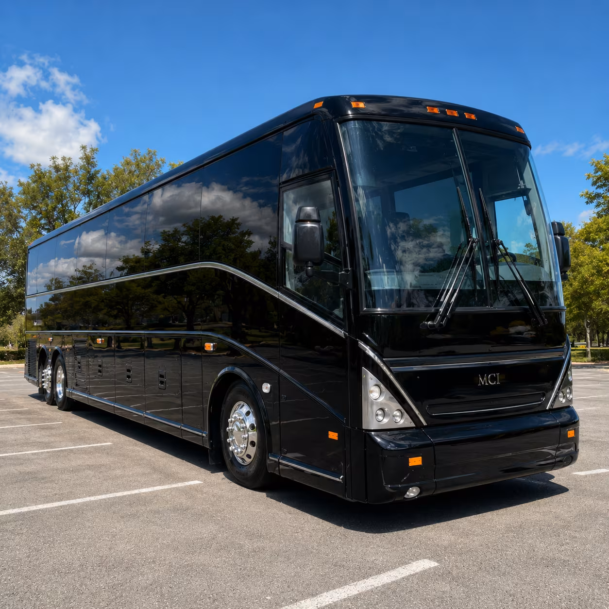 trail blazers timbers hillsboro hops game day bus rentals from beaverton