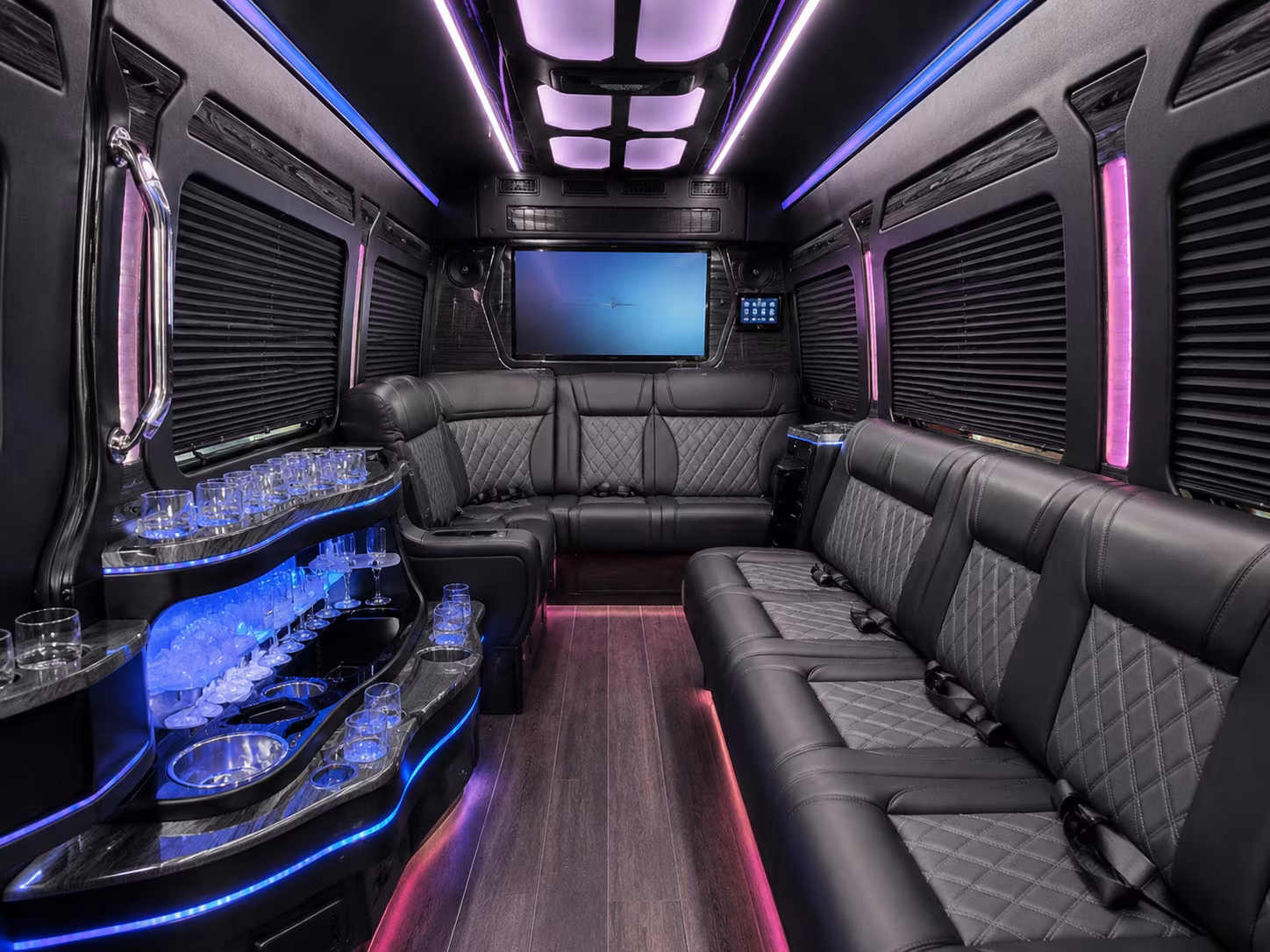 view instant online quotes for mcmenamins edgefield concert buses