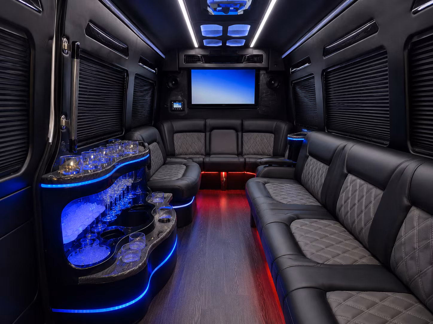 view instant online quotes for prom transportation in beaverton in seconds