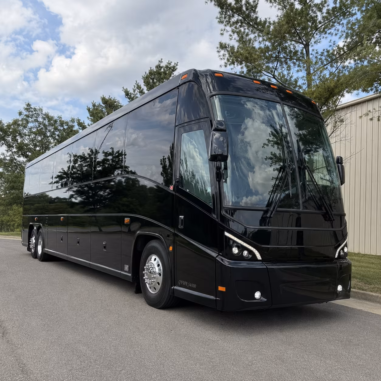 washington county government shuttle services throughout the region