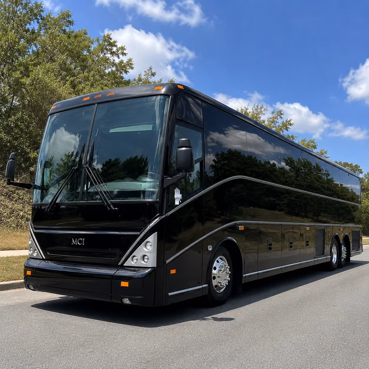 willamette valley winery brewery tour buses from beaverton