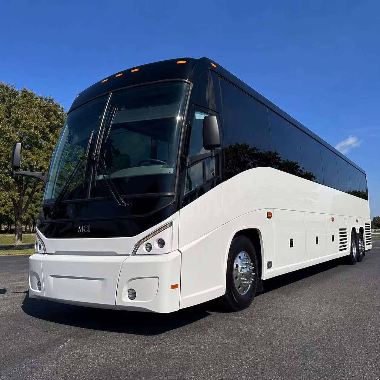 with beavertoncharterbusservices com booking church transportation in beaverton takes minutes not days