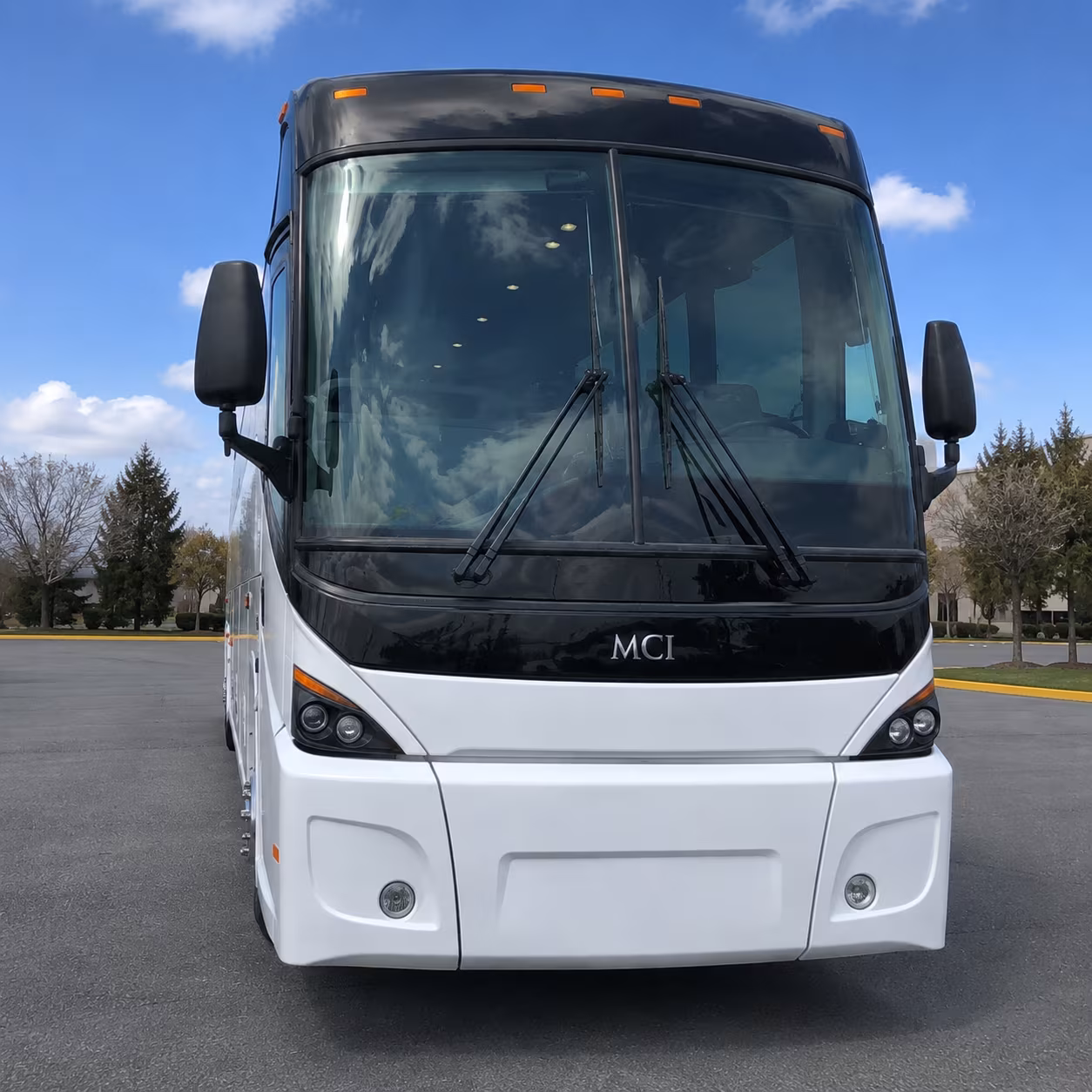 you can count on beavertoncharterbusservices com for corporate airport transfers across the silicon forest