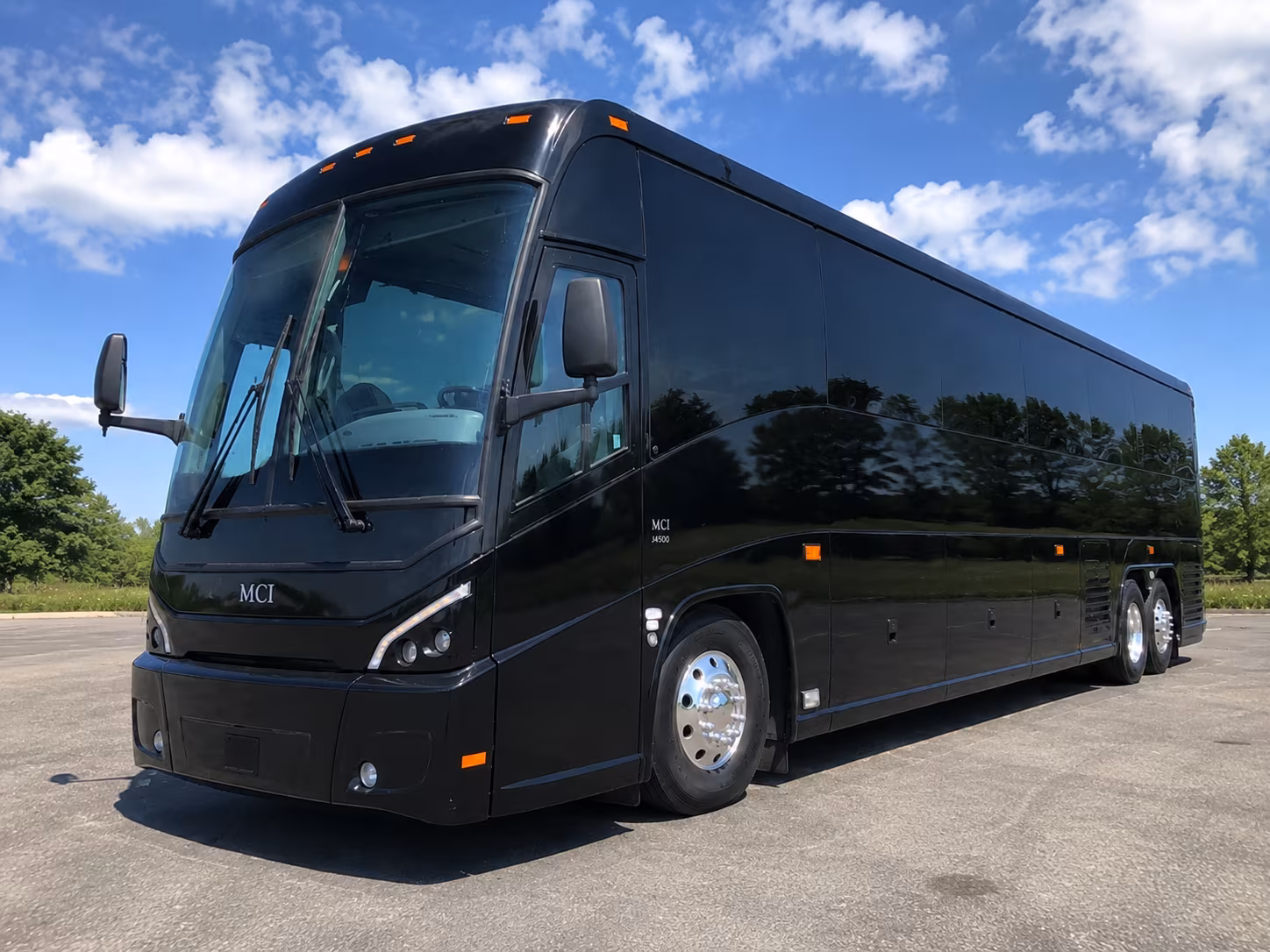 youth sports team transportation and tournament shuttles in beaverton